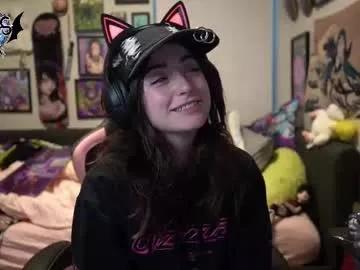 blueasfuck from Chaturbate is Freechat