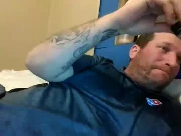bluedemoneyes1986 from Chaturbate is Freechat