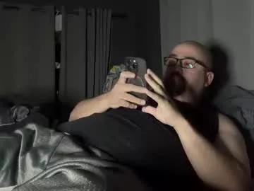 bluedevil951 from Chaturbate is Freechat