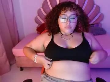 blueevelvet from Chaturbate is Freechat