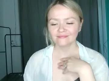 blueeyed_angel from Chaturbate is Freechat