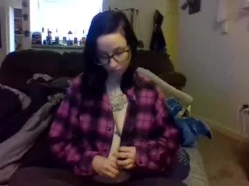 blueeyedbeauty1995 from Chaturbate is Freechat