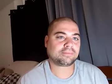 blueeyeme from Chaturbate is Freechat
