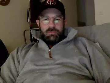 blueeyes705 from Chaturbate is Freechat