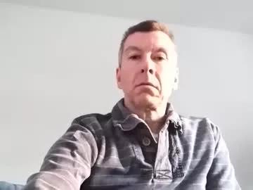 blueeyesteele from Chaturbate is Freechat