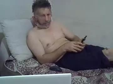 bluehot59 from Chaturbate is Freechat