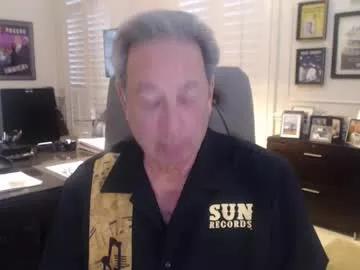 blueisles from Chaturbate is Freechat