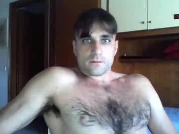 bluejoee from Chaturbate is Freechat