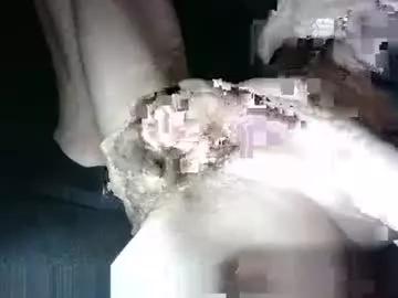 blueliiight from Chaturbate is Freechat