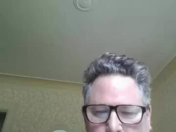 bluemoose70 from Chaturbate is Freechat