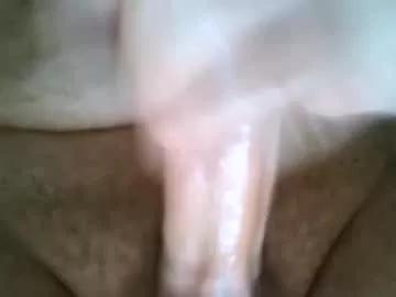 blueof18cm from Chaturbate is Freechat