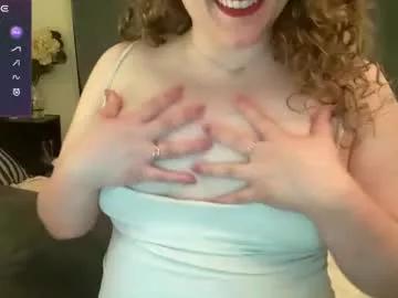 blueskies_22 from Chaturbate is Freechat