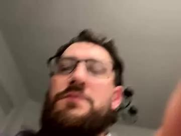 blueskyy56 from Chaturbate is Freechat