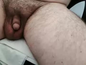 bluewolf80 from Chaturbate is Freechat