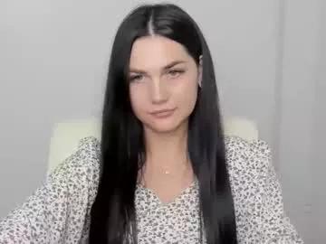 blum_kelly from Chaturbate is Freechat