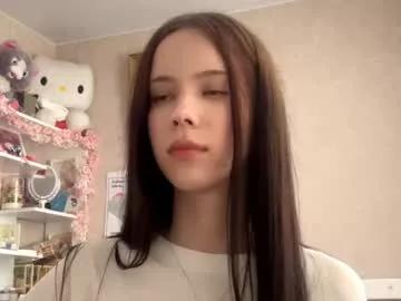 blush_fairy from Chaturbate is Freechat