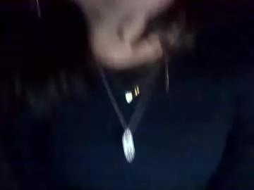 blushbabexo from Chaturbate is Freechat