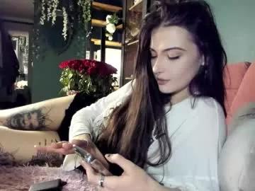 Photos of bmwm5f90 from Chaturbate is Freechat