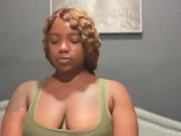bnwo_goddess from Chaturbate is Freechat