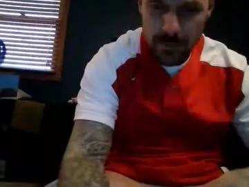 bodyart85_19 from Chaturbate is Freechat