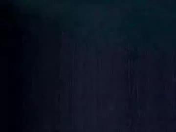 bonershow from Chaturbate is Freechat