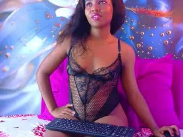bonnie_blue_cr from Chaturbate is Freechat
