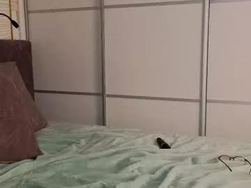 bonny_millie from Chaturbate is Freechat
