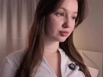 bonnyflower from Chaturbate is Freechat