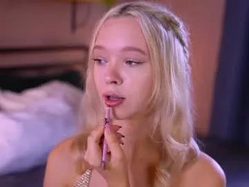 boobybliss from Chaturbate is Freechat