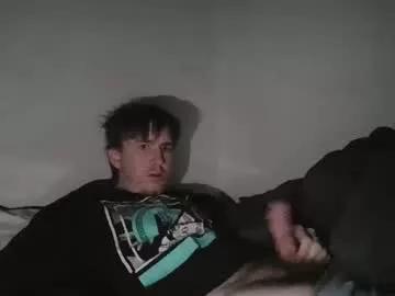 bootyburgler from Chaturbate is Freechat