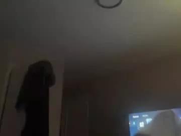 bootymaxxx from Chaturbate is Freechat