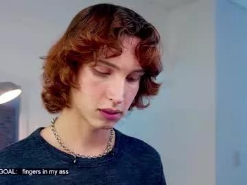 Photos of boream_ from Chaturbate is Freechat