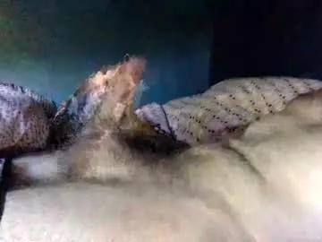 boredanddangerous5 from Chaturbate is Freechat