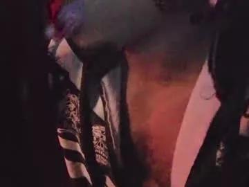boss_playa98 from Chaturbate is Freechat