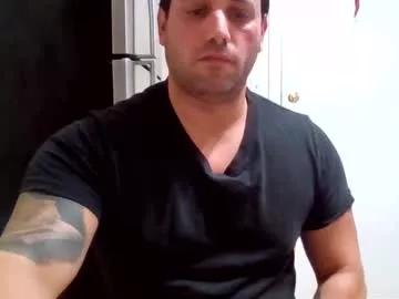 bosslife505050 from Chaturbate is Freechat