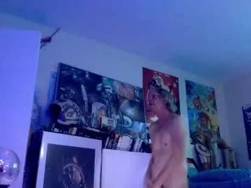 bottomboo7 from Chaturbate is Freechat