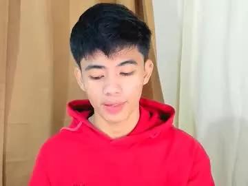 boynextdoor4ux from Chaturbate is Freechat