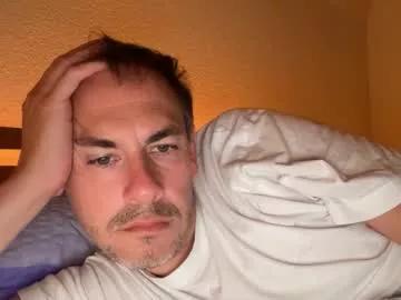 boyslut8 from Chaturbate is Freechat