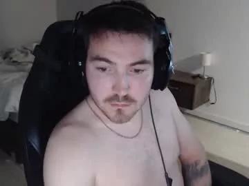 boyyylovesex from Chaturbate is Freechat