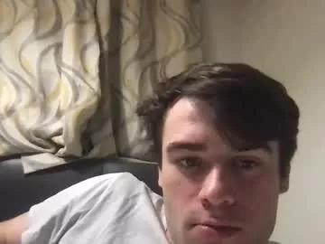 Photos of bozoluninss from Chaturbate is Freechat