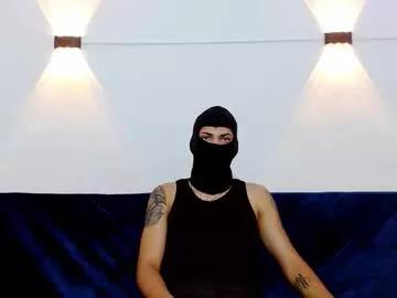 br4ndon_cooper from Chaturbate is Freechat