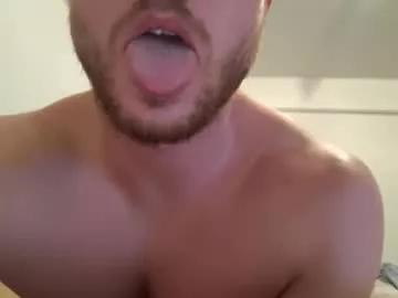 braazzaaxxxbaby from Chaturbate is Freechat