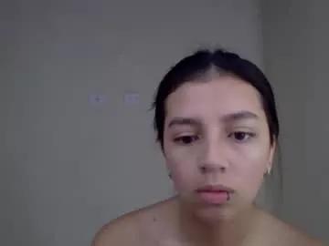 brad_and_emma293215 from Chaturbate is Freechat