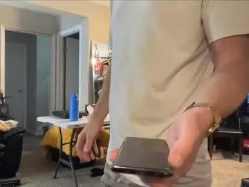 Photos of brad_bounce from Chaturbate is Freechat