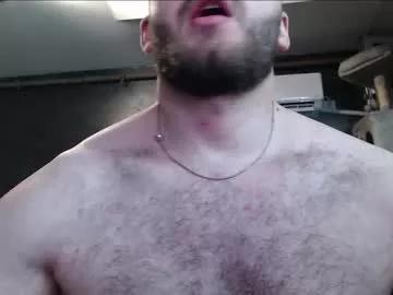 Photos of brad_pittfall from Chaturbate is Freechat