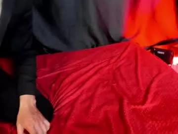 bragael_daphnee from Chaturbate is Freechat
