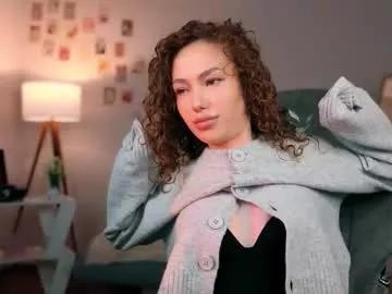 branchwithflowers from Chaturbate is Freechat
