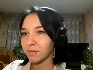 brandevega from Chaturbate is Freechat