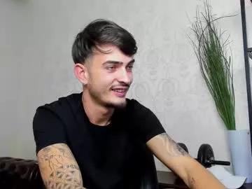 Photos of brandontatex from Chaturbate is Freechat