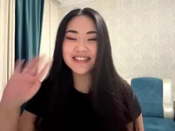 brandysveum from Chaturbate is Freechat